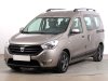 Dacia Dokker, 2014 - pohled č. 3