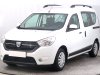 Dacia Dokker, 2017 - pohled č. 3