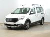 Dacia Dokker, 2016 - pohled č. 3