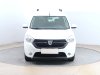 Dacia Dokker, 2017 - pohled č. 2