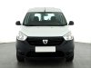 Dacia Dokker, 2016 - pohled č. 2