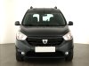 Dacia Dokker, 2014 - pohled č. 2