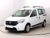 Dacia Dokker, 2021 - pohled č. 3