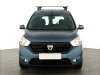 Dacia Dokker, 2014 - pohled č. 2