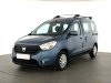 Dacia Dokker, 2014 - pohled č. 3