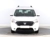 Dacia Dokker, 2016 - pohled č. 2