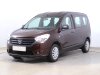 Dacia Dokker, 2016 - pohled č. 3