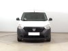 Dacia Dokker, 2015 - pohled č. 2