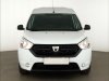 Dacia Dokker, 2020 - pohled č. 2