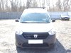 Dacia Dokker, 2015 - pohled č. 2
