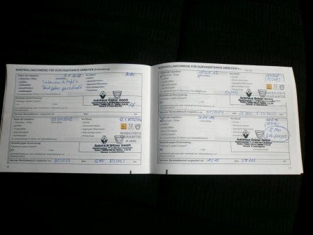 Dacia Duster, 2011 - pohled č. 13