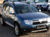 Dacia Duster, 2011 - pohled č. 2