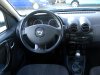 Dacia Duster, 2011 - pohled č. 5