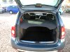 Dacia Duster, 2011 - pohled č. 8
