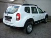 Dacia Duster, 2011 - pohled č. 3