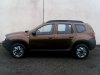 Dacia Duster, 2012 - pohled č. 3