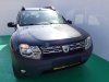 Dacia Duster, 2013 - pohled č. 2