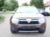 Dacia Duster, 2011 - pohled č. 2
