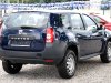 Dacia Duster, 2013 - pohled č. 3