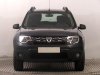 Dacia Duster, 2017 - pohled č. 2