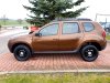 Dacia Duster, 0 - pohled č. 3