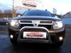 Dacia Duster, 2011 - pohled č. 2