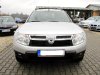 Dacia Duster, 2010 - pohled č. 2