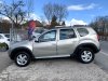 Dacia Duster, 2012 - pohled č. 3