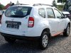 Dacia Duster, 2016 - pohled č. 3