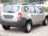 Dacia Duster, 2010 - pohled č. 3