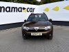 Dacia Duster, 2013 - pohled č. 2