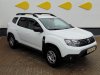 Dacia Duster, 2018 - celkový pohled