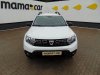 Dacia Duster, 2018 - pohled č. 2