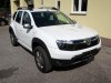Dacia Duster, 2013 - celkový pohled