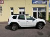 Dacia Duster, 2013 - pohled č. 2