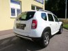 Dacia Duster, 2013 - pohled č. 3
