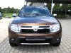 Dacia Duster, 2011 - pohled č. 2