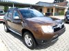 Dacia Duster, 2011 - pohled č. 3