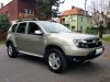 Dacia Duster, 2012 - pohled č. 3