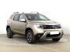 Dacia Duster, 2020 - celkový pohled