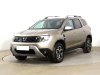 Dacia Duster, 2020 - pohled č. 3