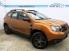 Dacia Duster, 2019 - celkový pohled