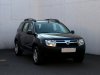 Dacia Duster, 2015 - celkový pohled