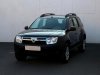 Dacia Duster, 2011 - pohled č. 3