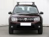 Dacia Duster, 2016 - pohled č. 2