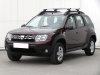 Dacia Duster, 2016 - pohled č. 3