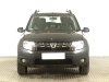 Dacia Duster, 2017 - pohled č. 2
