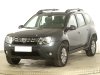 Dacia Duster, 2017 - pohled č. 3