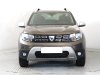 Dacia Duster, 2018 - pohled č. 2