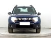Dacia Duster, 2016 - pohled č. 2